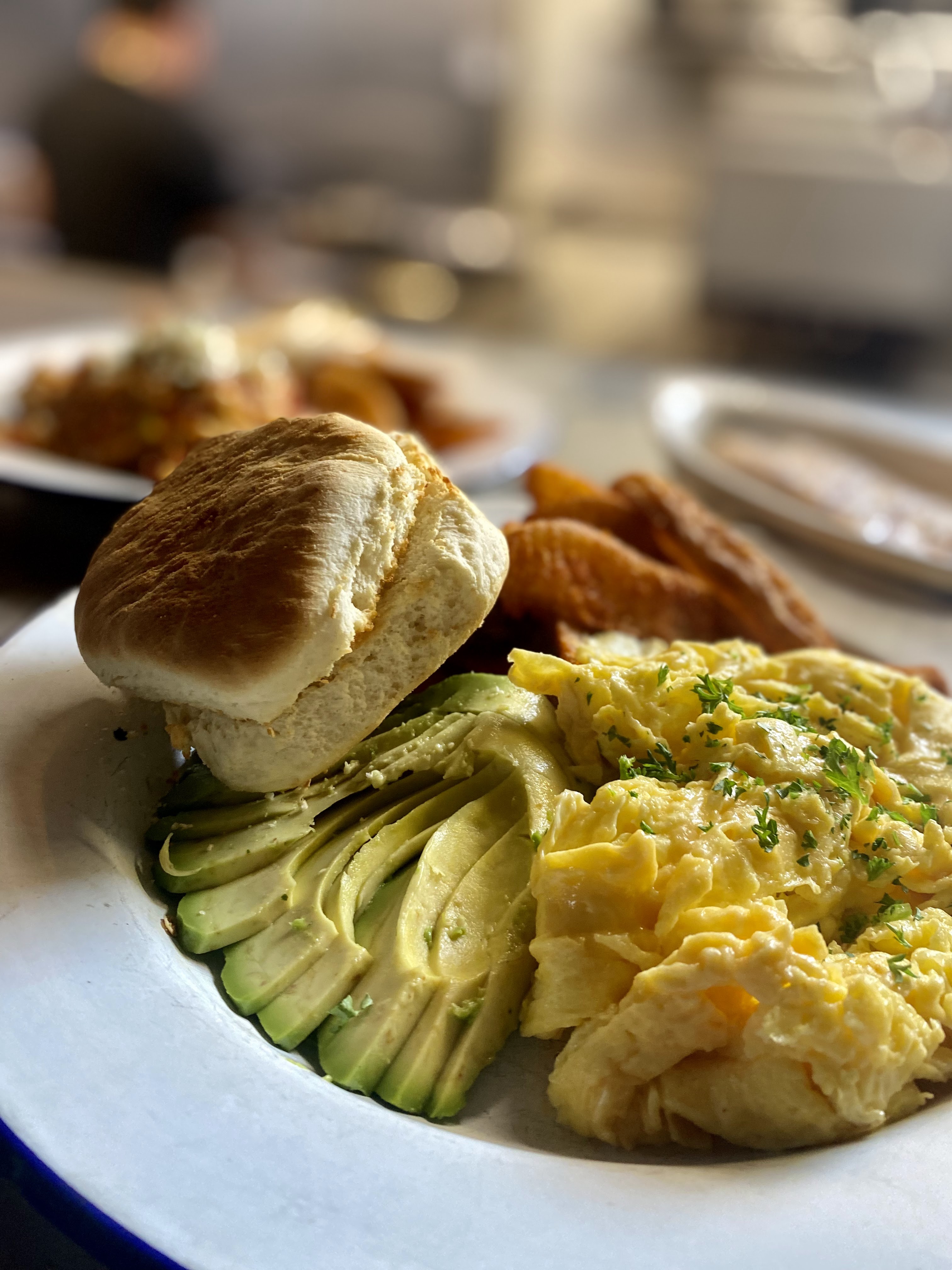 Weekend (Sat&Sun)<br>10am-8pm