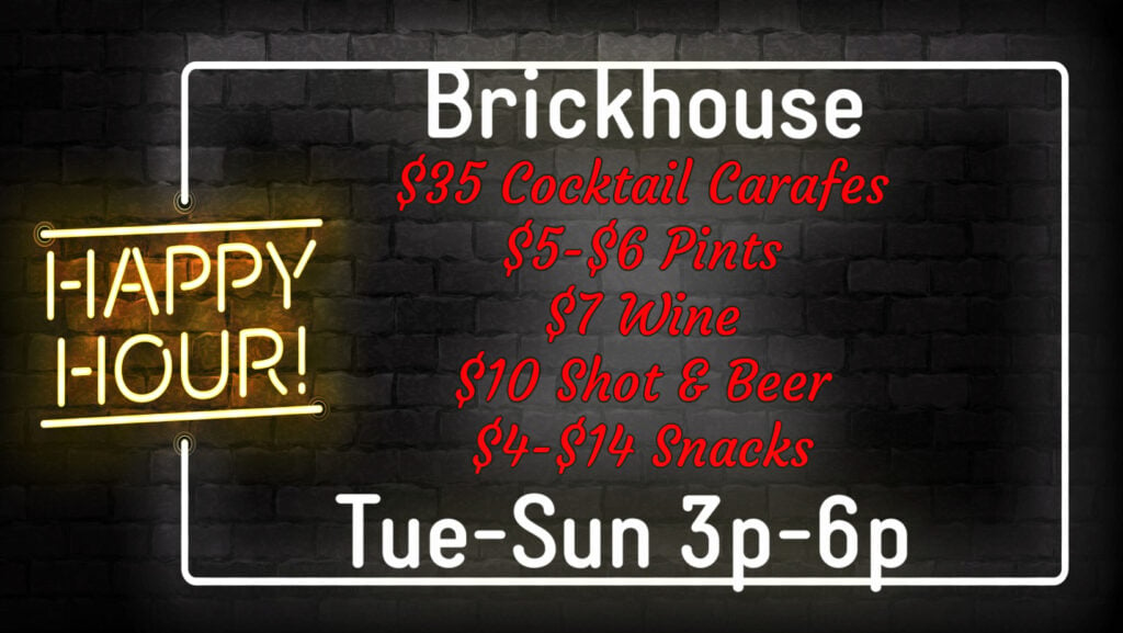 brickhouse-bar-grill